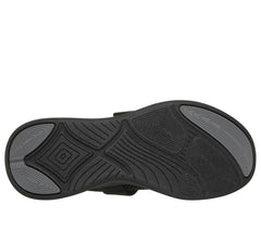 Skechers | BOBS Moda Flex - Cool Dawn