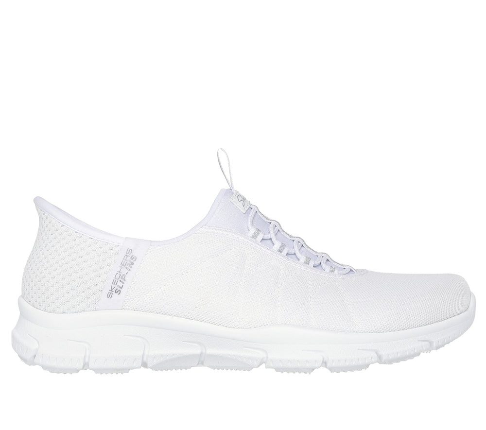 Skechers | Brilliance - Night Shift