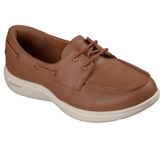 Skechers | On-The-GO Flex Radiant - Kari