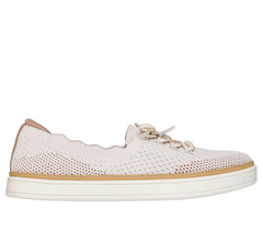 Skechers | Coastal Drive - Aquastride