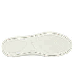 Skechers | Coastal Drive - Aquastride