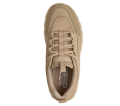 Skechers | Karmas