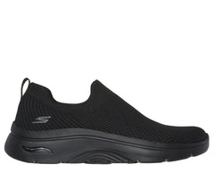 Skechers | GO WALK Arch Fit 2.0 - Paityn