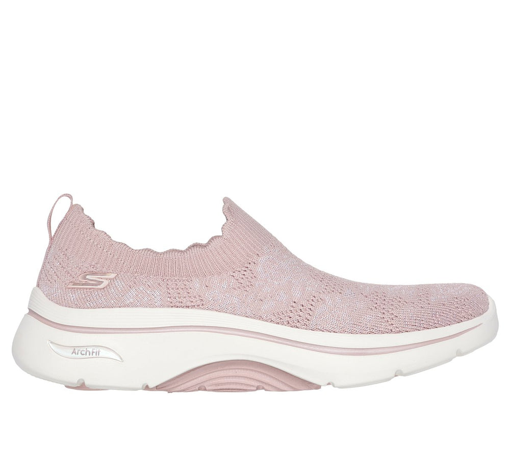 Skechers | GO WALK Arch Fit 2.0 - Rosa Linda