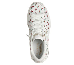 Skechers | Arch Fit Arcade - Print Powa