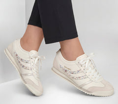 Skechers | Topnotch - Hint of Floral