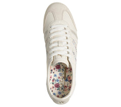 Skechers | Topnotch - Hint of Floral