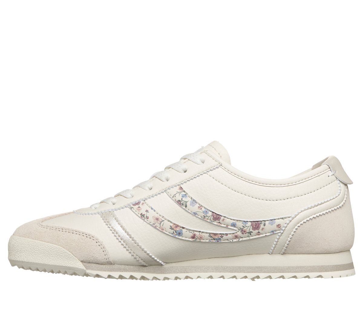 Skechers | Topnotch - Hint of Floral