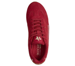 Skechers | Court Racer - City Belle