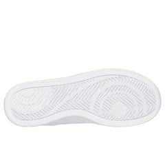 Skechers | Sport Court 2.0 - Core Essential