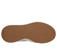 Skechers | Paloma - Fierce Formation