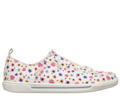 Skechers | BOBS B Cute 2.0 - Bloom'N Bliss