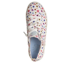 Skechers | BOBS B Cute 2.0 - Bloom'N Bliss