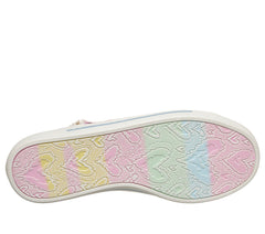 Skechers | BOBS B Cute 2.0 - Bloom'N Bliss