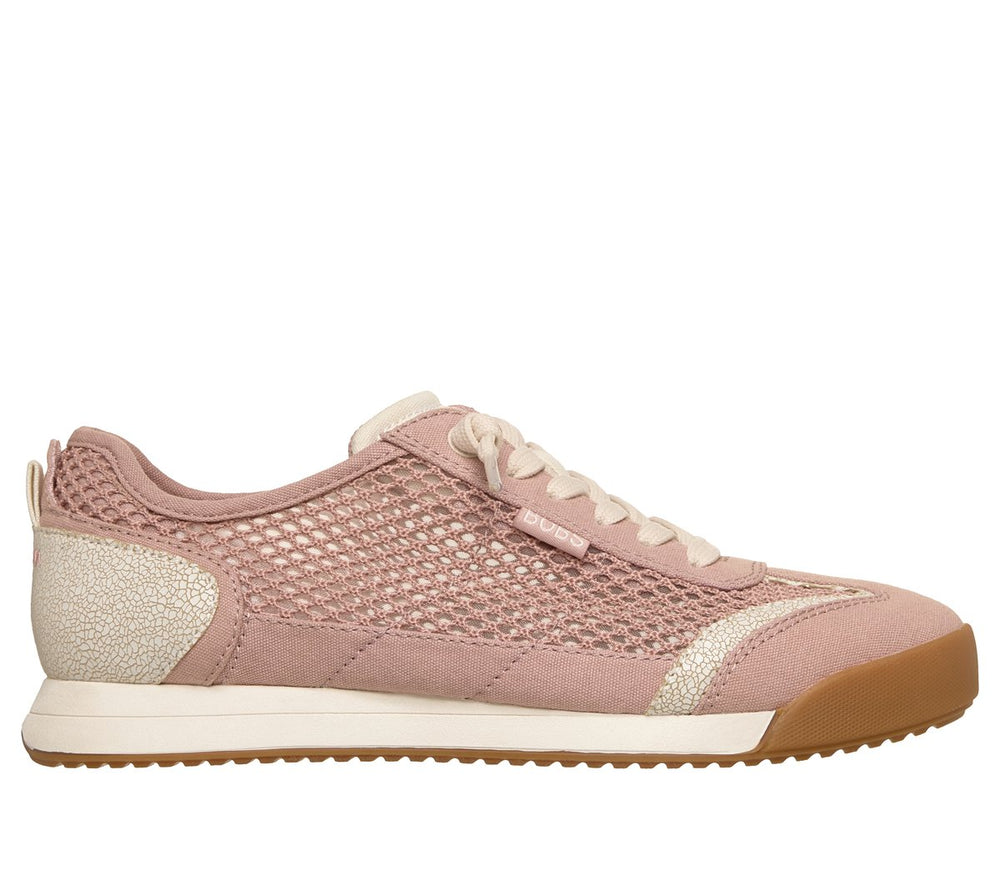 Skechers | BOBS Billie - Jazzy Dog