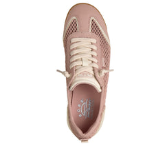Skechers | BOBS Billie - Jazzy Dog