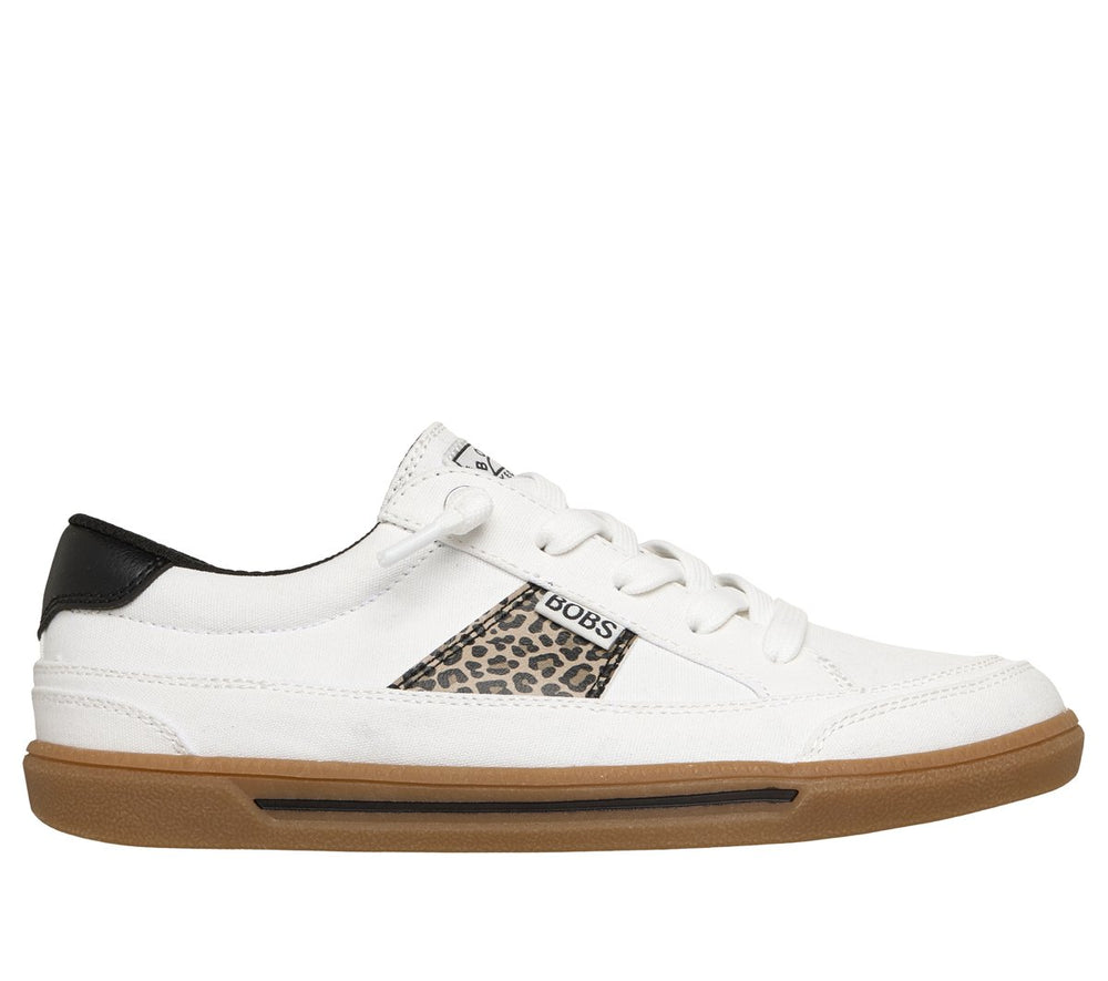 Skechers | BOBS B Cute 2.0 - Subtle Strider