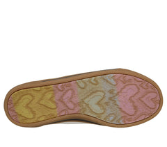 Skechers | BOBS B Cute 2.0 - Subtle Strider