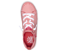 Skechers | BOBS B Cute 2.0 - Sea Stripes
