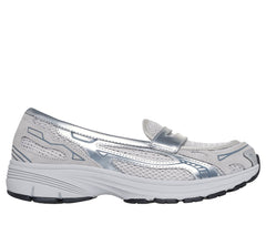Skechers | Var-City