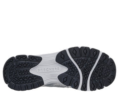 Skechers | Var-City