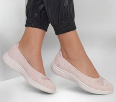 Skechers | On-The-GO Flex Radiant - Courtney