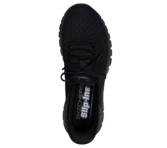 Skechers | Slip-ins: Graceful - First Blush