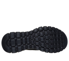 Skechers | Slip-ins: Graceful - First Blush