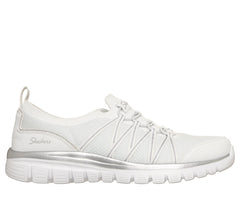 Skechers | Graceful - Purecrush