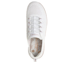 Skechers | Virtue - Copper Dream