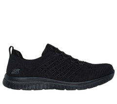 Skechers | Virtue - Show Runner