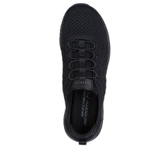 Skechers | Virtue - Show Runner