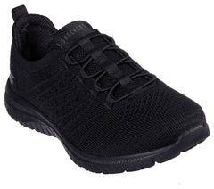 Skechers | Virtue - Show Runner