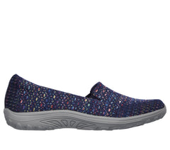 Skechers | Relaxed Fit: Reggae Fest - Wicker