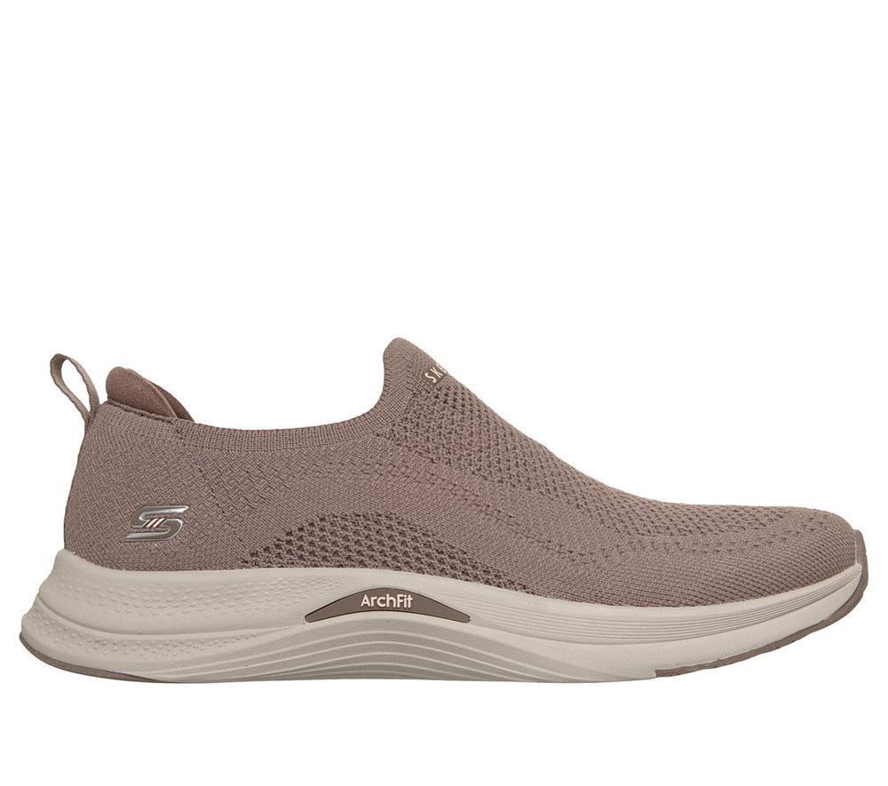 Skechers | Arch Fit Vista 2.0 - Devoted