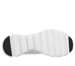 Skechers | Glide-Step - Obsessed