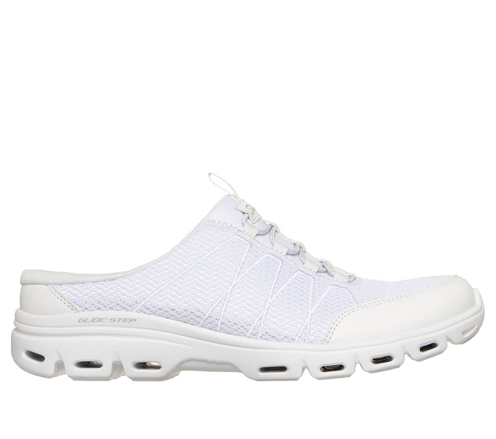 Skechers | Relaxed Fit: Glide-Step Comfort
