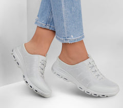 Skechers | Relaxed Fit: Glide-Step Comfort
