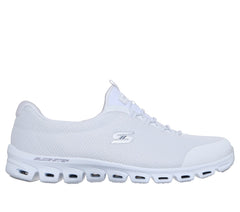 Skechers | Glide-Step - Glistened