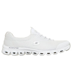 Skechers | Glide-Step - Glistened