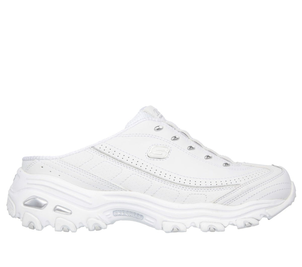 Skechers | D'lites - Bright Sky