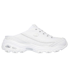 Skechers | D'lites - Bright Sky