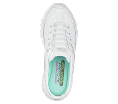 Skechers | D'lites - Bright Sky
