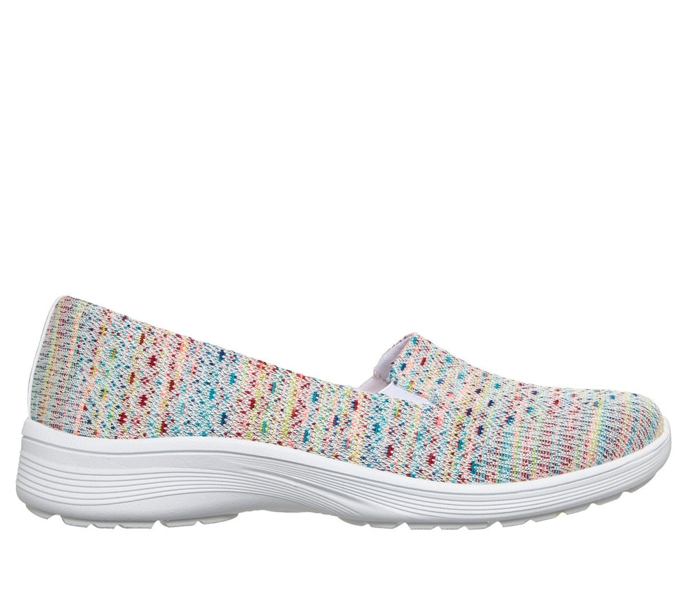 Skechers | Relaxed Fit: New Cool - Sweet Horizons