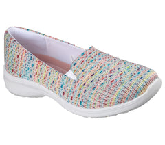 Skechers | Relaxed Fit: New Cool - Sweet Horizons