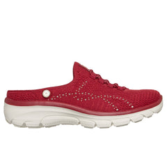 Skechers | Martha Stewart Relaxed Fit: Easy Going - Heritage
