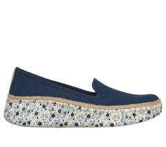 Skechers | Wilshire Blvd - Spring Whispers
