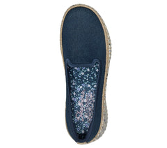 Skechers | Wilshire Blvd - Spring Whispers
