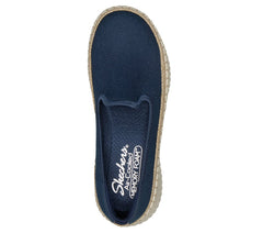 Skechers | Wilshire Blvd - Be My Muse