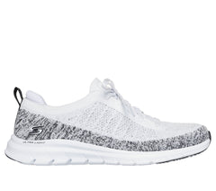 Skechers | Pure Flex - Pulse